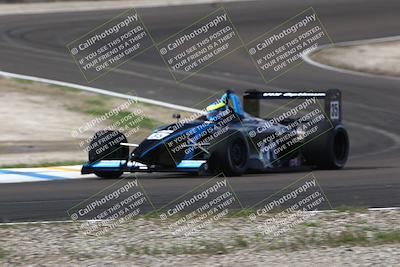 media/Mar-15-2025-CalClub SCCA (Sat) [[f66681bc18]]/Group 6/Qualifying (Turn 3)/